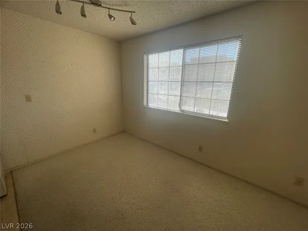 $1,050 | 4181 Gannet Circle, Unit 241, Las Vegas, NV 89103