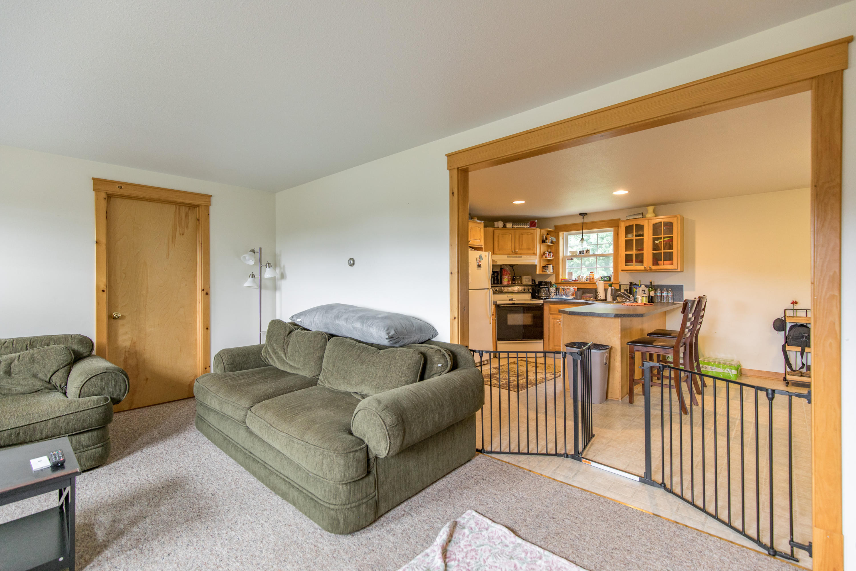 1103 North Berwick Road Wells, ME 04090 - Photo 21 of 56 1103 North Berwick Road Wells-55
