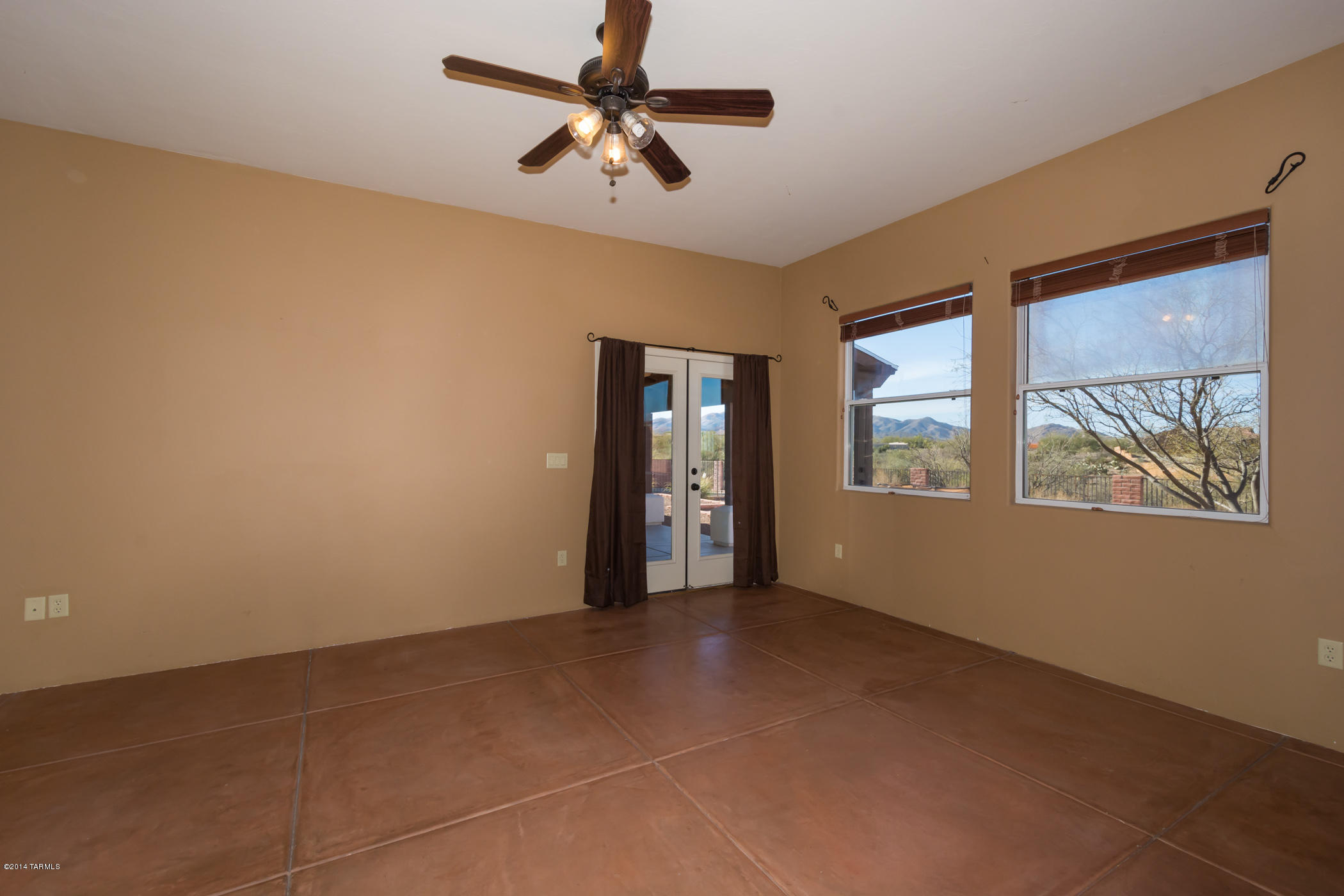 701 North Vail View Road Vail, AZ 85641 - Photo 18 of 39 Gallery Image 18