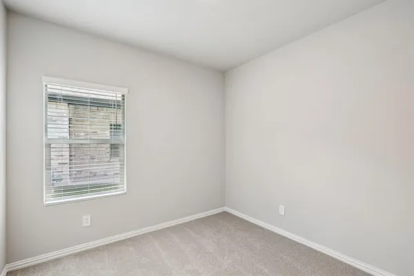 $321,625 | 1608 Arches Road, Anna, TX 75409