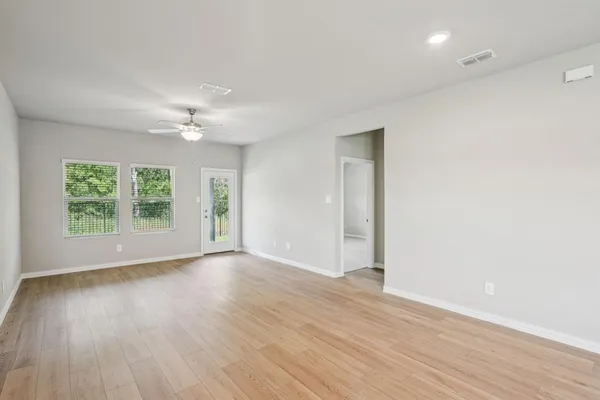 $321,625 | 1608 Arches Road, Anna, TX 75409