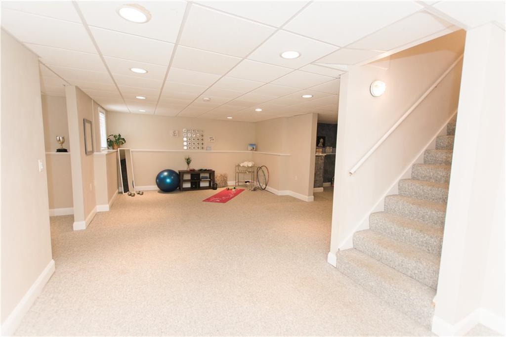16 Ledge Hill Road Gorham, ME 04038 - Photo 16 of 35 Photo
