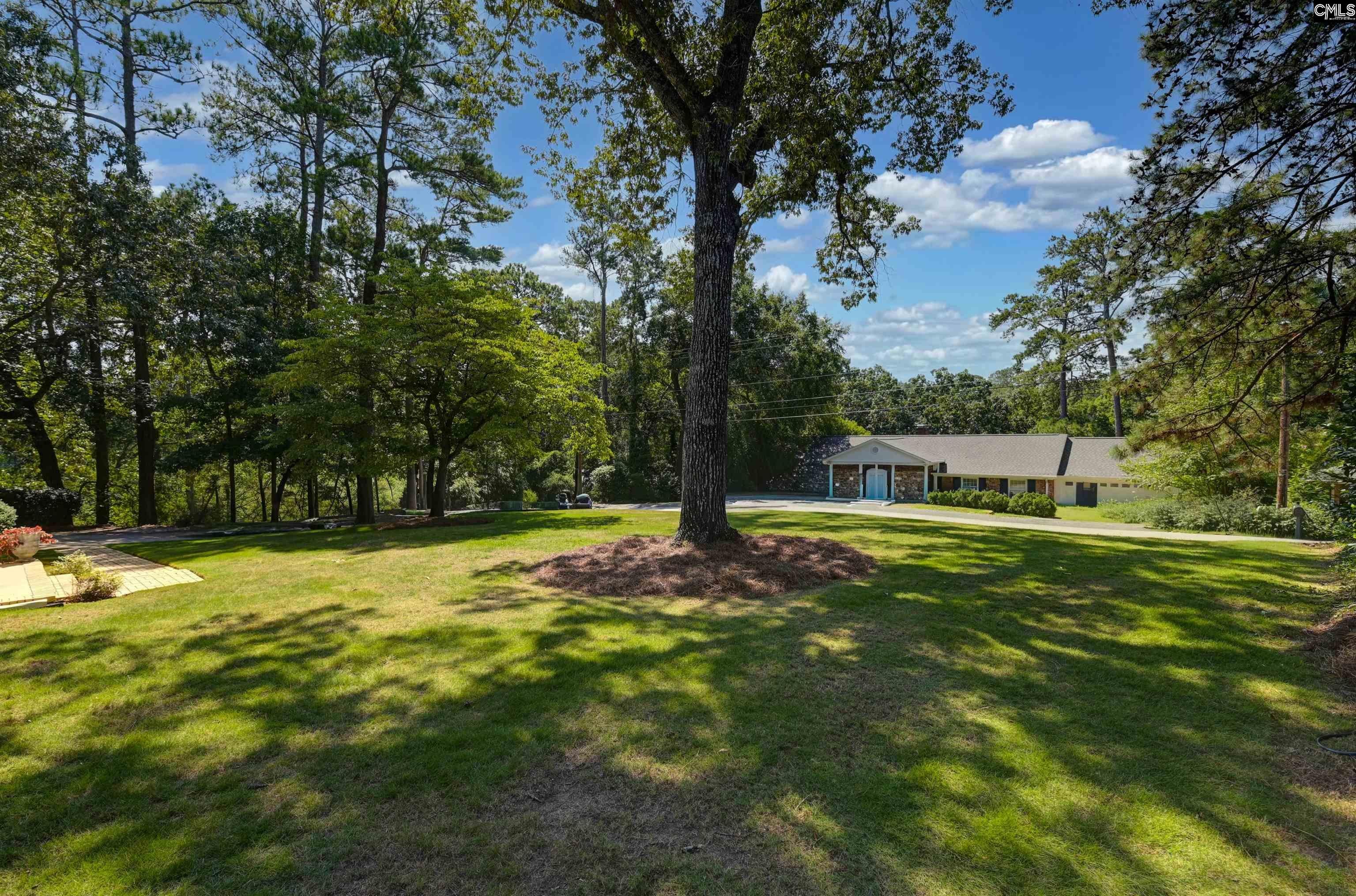 3707 Northshore Road Columbia, SC 29206 - Photo 10 of 73 Gallery Image 10