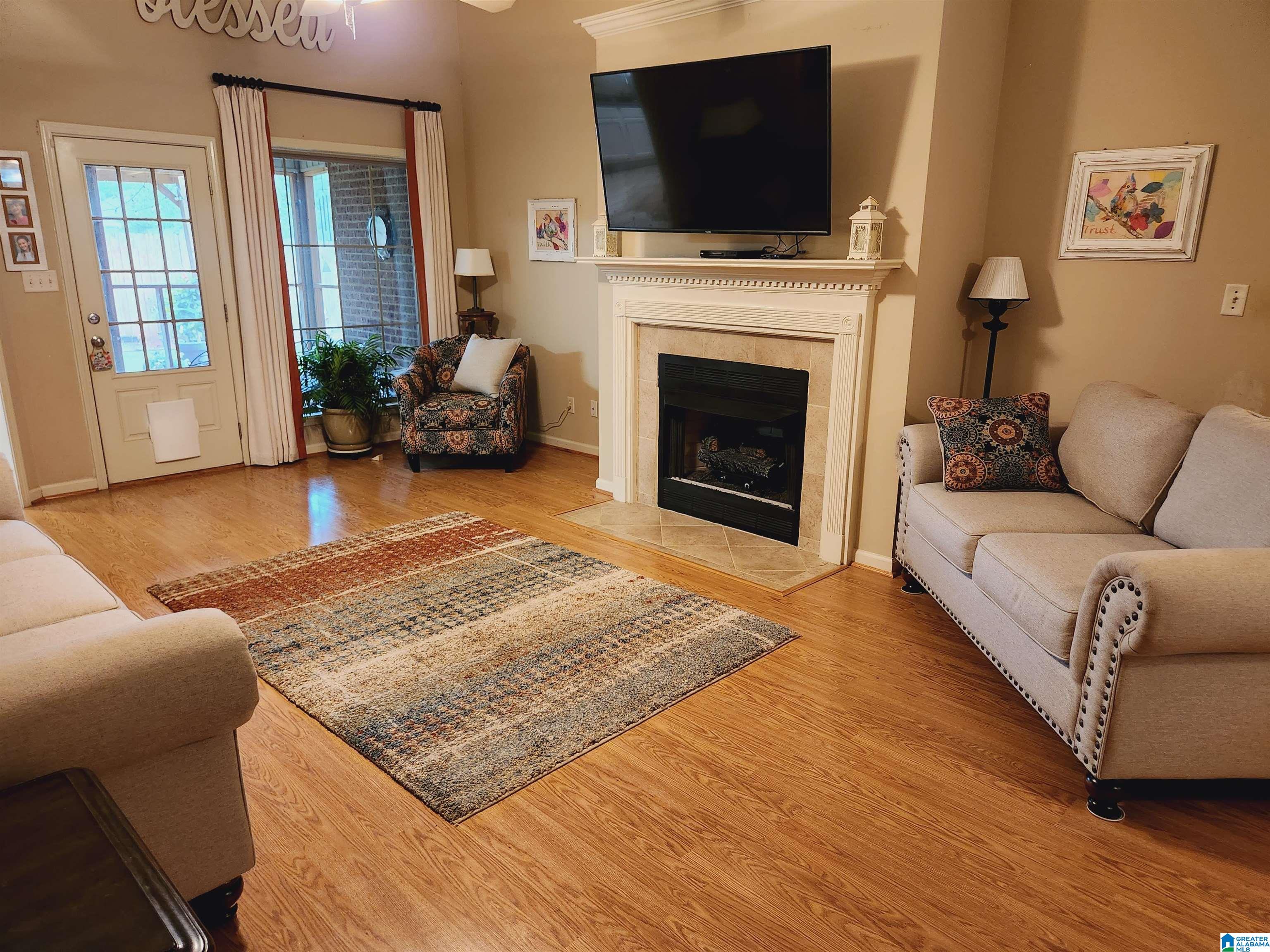 108 Paddington Station Alabaster, AL 35114 - Photo 9 of 42