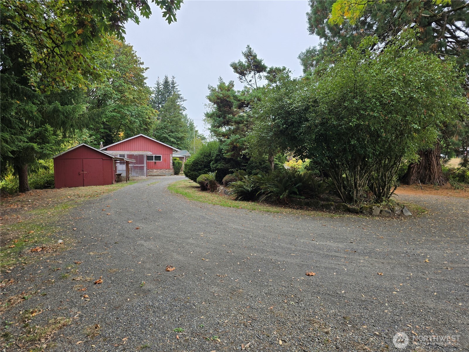 1519 Cooks Hill Road Centralia, WA 98531 - Photo 3 of 31 Gallery Image 3
