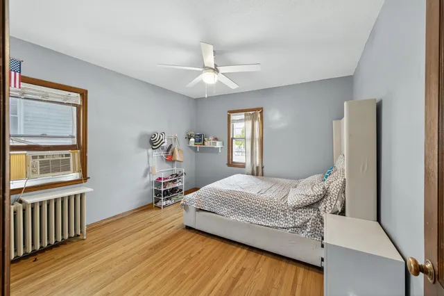 $400,000 | 242 Annapolis Street West, West St. Paul, MN 55118