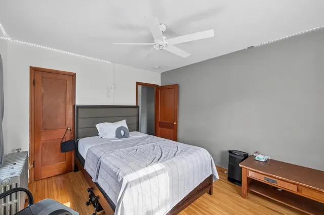 $400,000 | 242 Annapolis Street West, West St. Paul, MN 55118