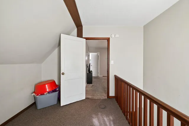 $400,000 | 242 Annapolis Street West, West St. Paul, MN 55118