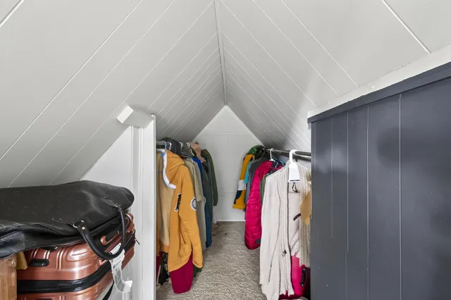 $400,000 | 242 Annapolis Street West, West St. Paul, MN 55118