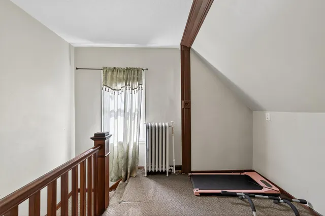 $400,000 | 242 Annapolis Street West, West St. Paul, MN 55118