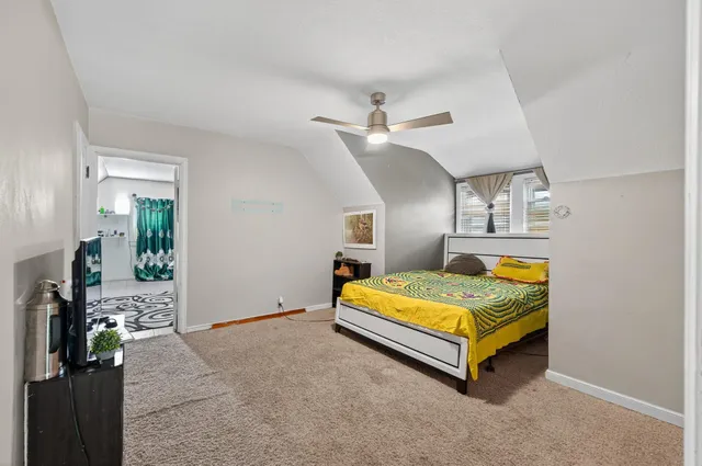 $400,000 | 242 Annapolis Street West, West St. Paul, MN 55118