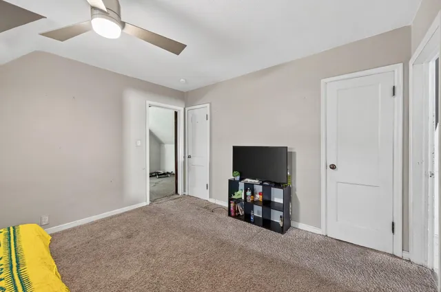 $400,000 | 242 Annapolis Street West, West St. Paul, MN 55118