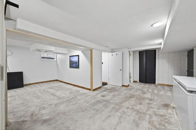 $400,000 | 242 Annapolis Street West, West St. Paul, MN 55118