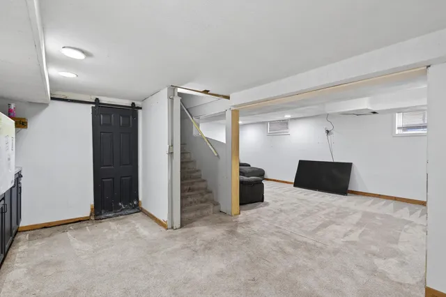 $400,000 | 242 Annapolis Street West, West St. Paul, MN 55118