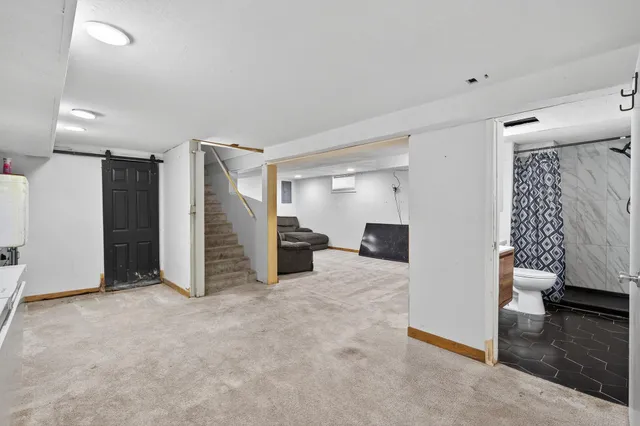 $400,000 | 242 Annapolis Street West, West St. Paul, MN 55118