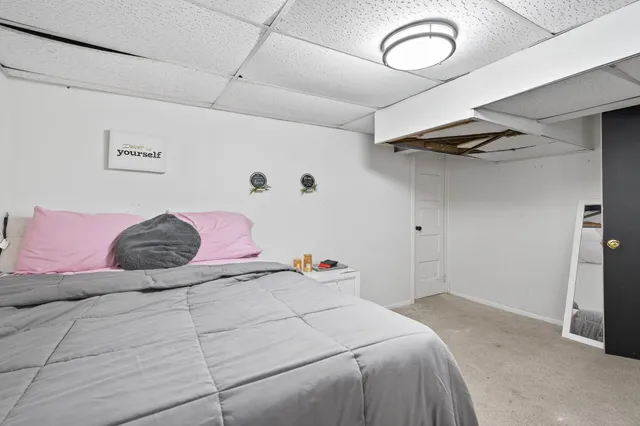 $400,000 | 242 Annapolis Street West, West St. Paul, MN 55118