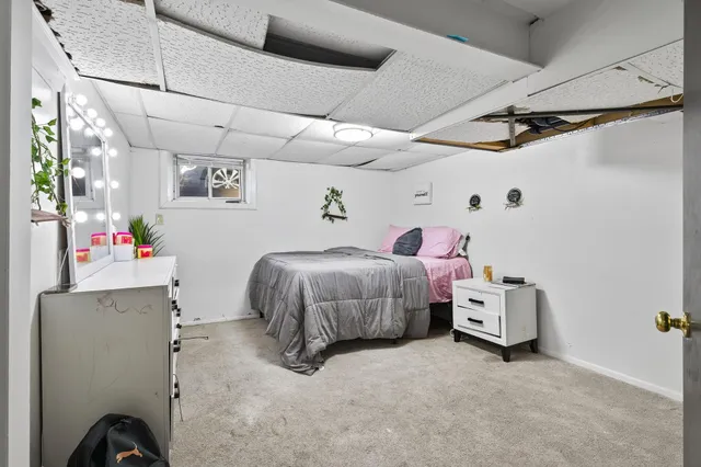 $400,000 | 242 Annapolis Street West, West St. Paul, MN 55118