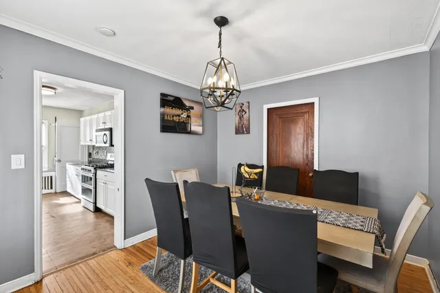 $400,000 | 242 Annapolis Street West, West St. Paul, MN 55118