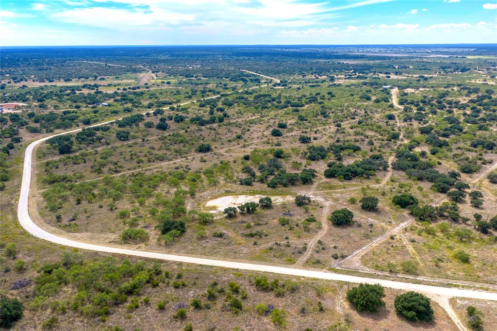 2240 Buck Ridge Road Melvin, TX 76858 - Photo 10 of 28 Gallery Image 10