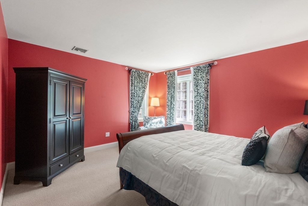 1080 North Street Walpole, MA 02081 - Photo 24 of 42