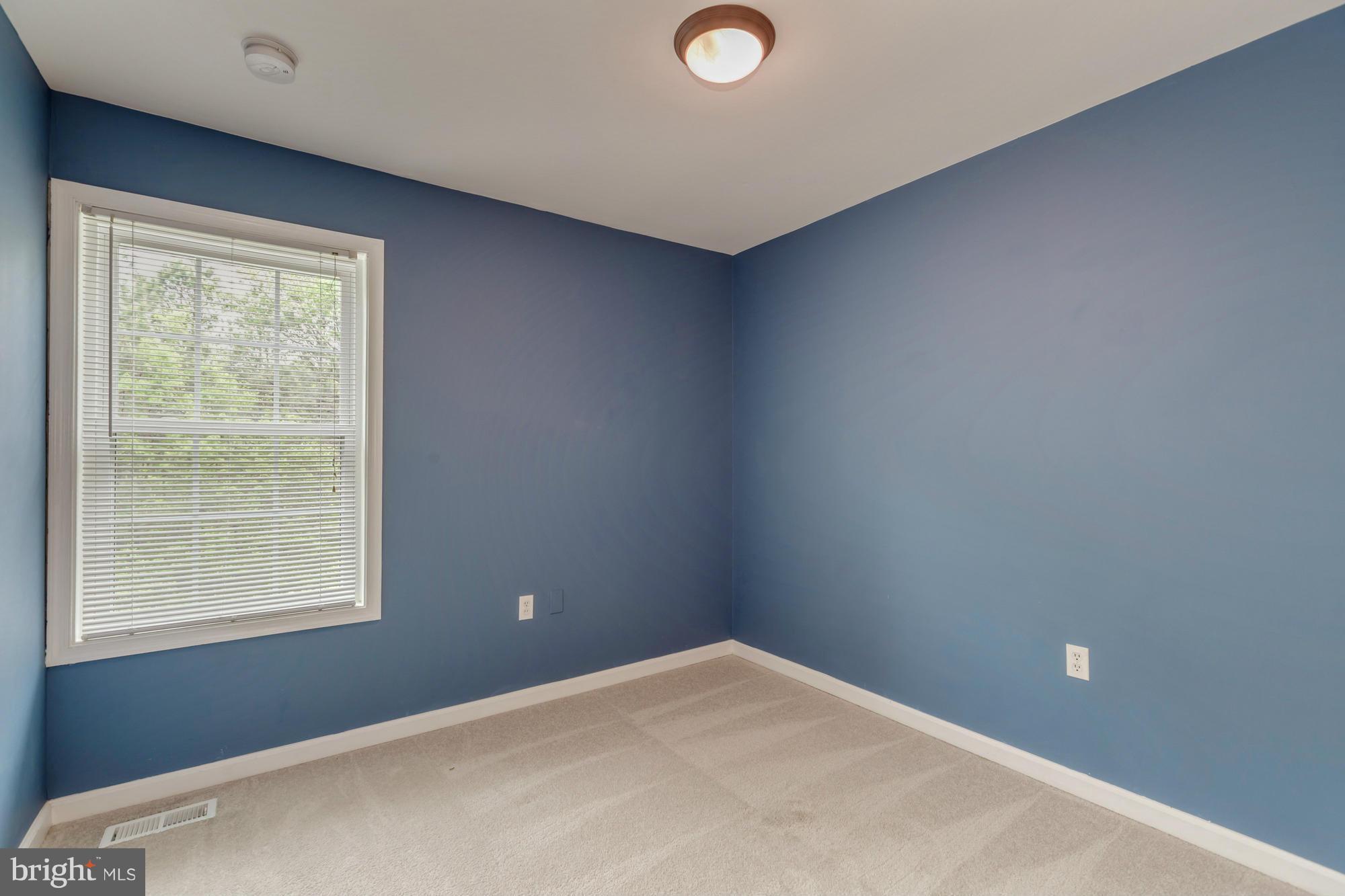 11923 Sentinel Point Court Reston, VA 20191 - Photo 17 of 30 2nd Bedroom