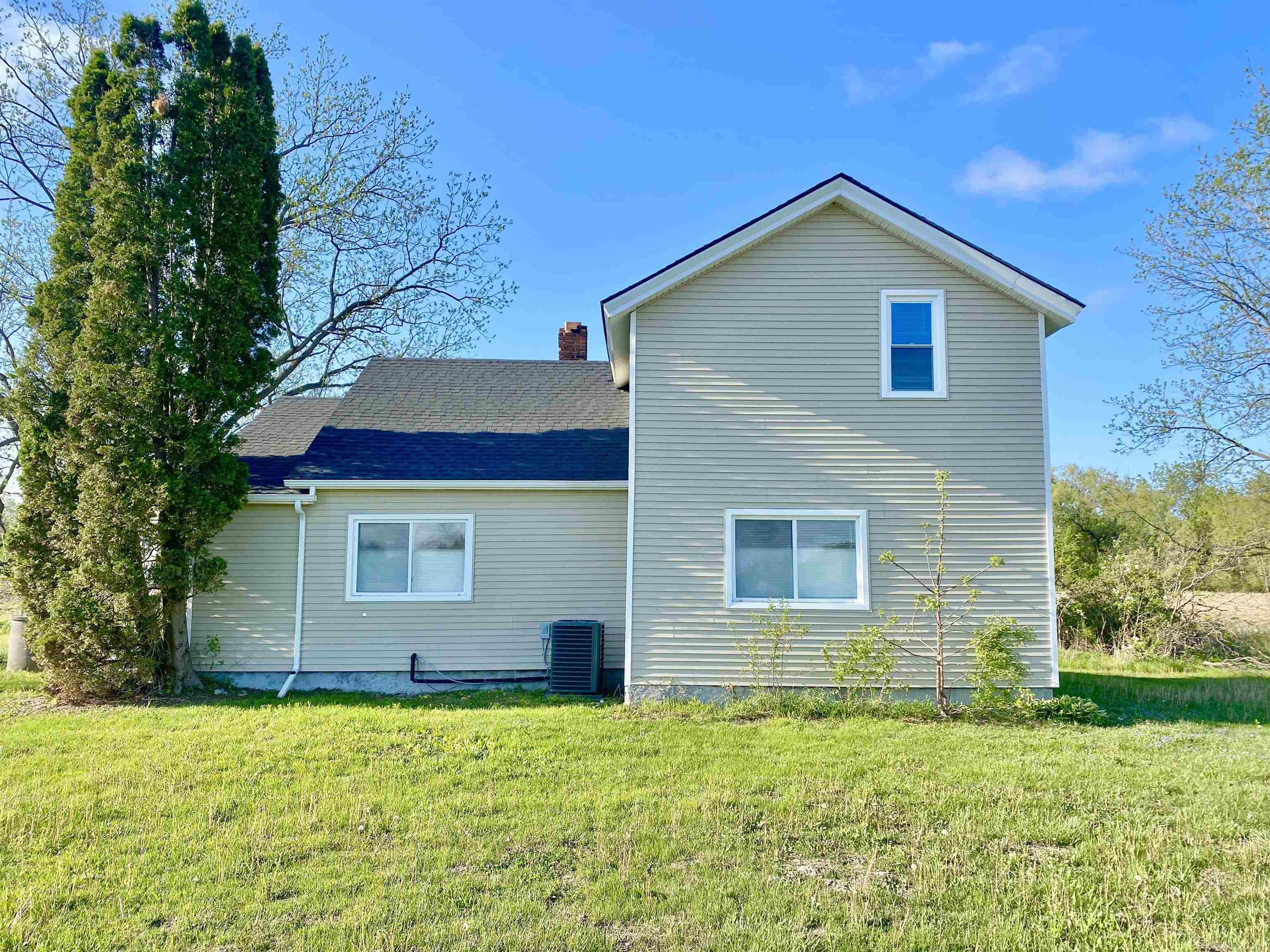 21420 32 Mile Road Ray, MI 48096 - Photo 1 of 18 50156797-2b8e0042-35ba-4870-8caf-8121de251d60.JPG