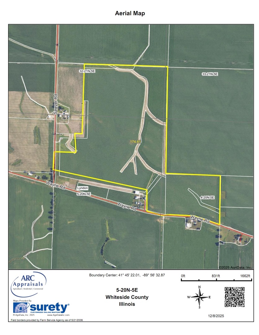 a view of a bathroom