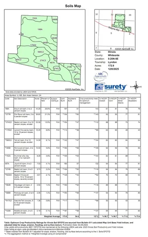 a picture of a picture of a floor