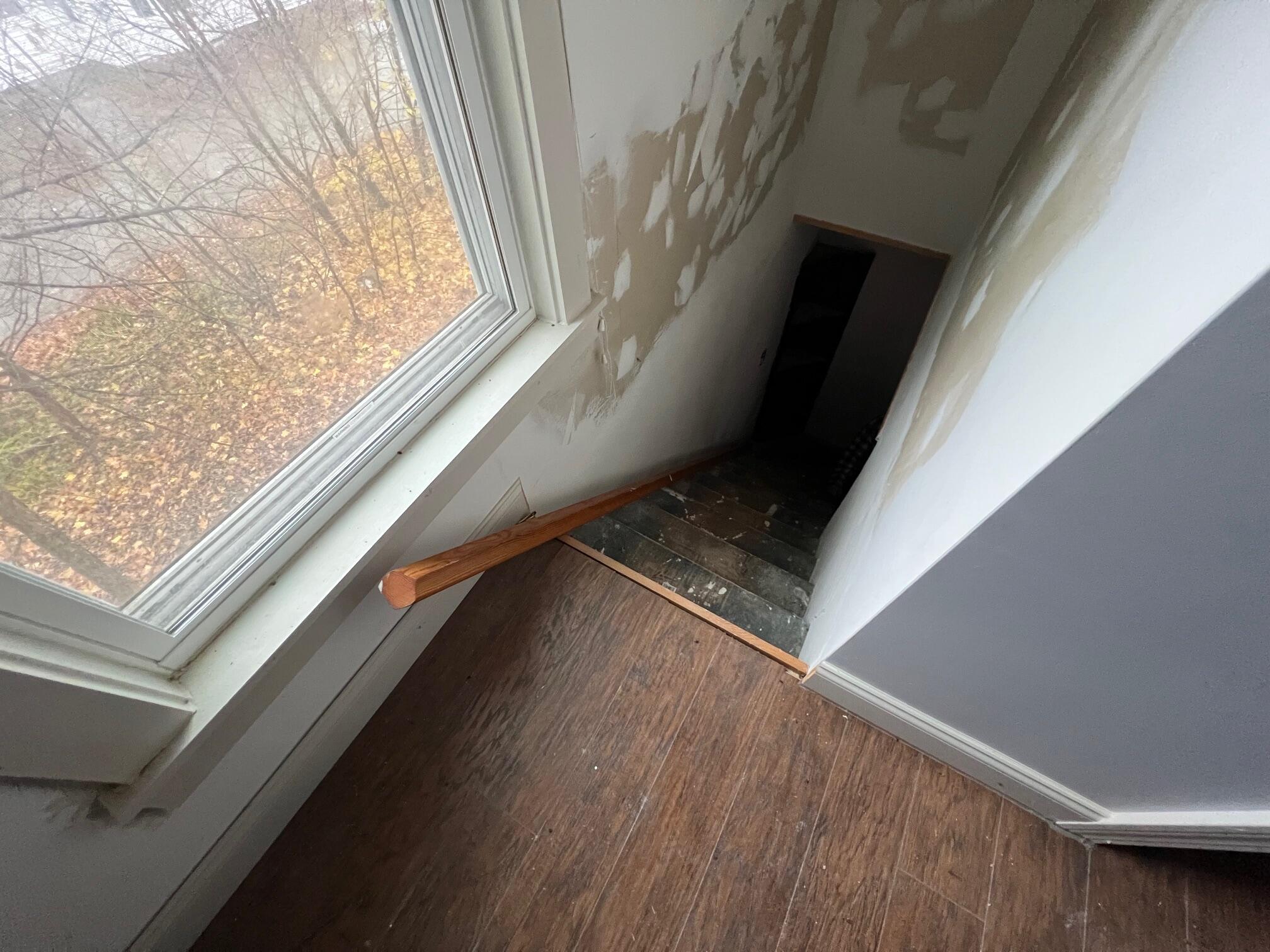 24 Pleasant Street Milo, ME 04463 - Photo 22 of 26 22