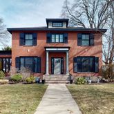 $2,509,000 | 25 Lochstead Avenue, Boston, MA 02130