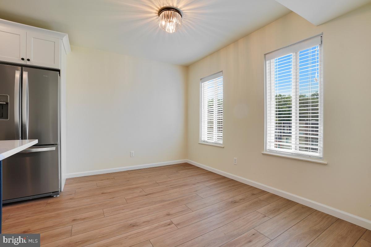 5017 7th Road South, Unit 301 Arlington, VA 22204 - Photo 11 of 30