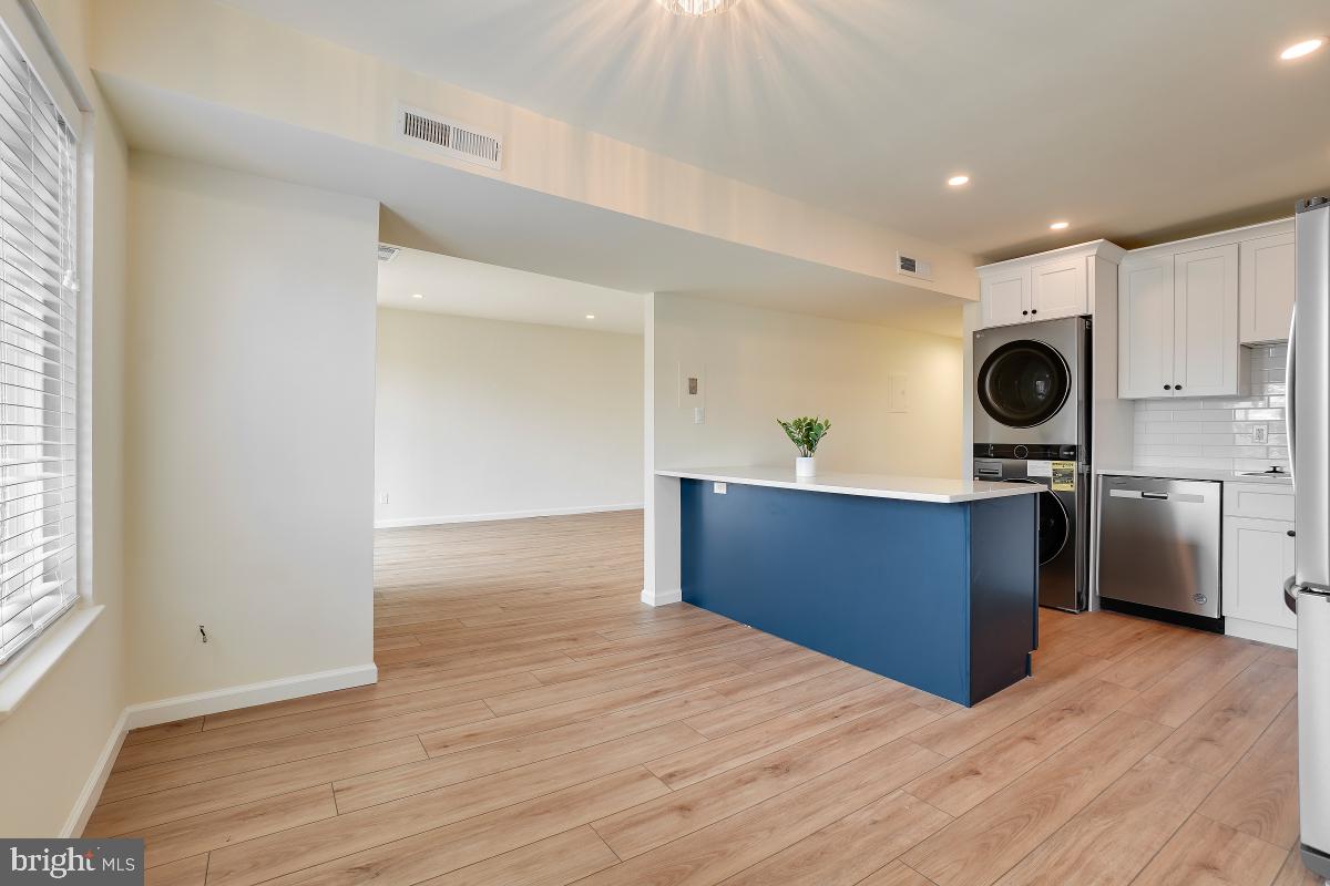 5017 7th Road South, Unit 301 Arlington, VA 22204 - Photo 12 of 30