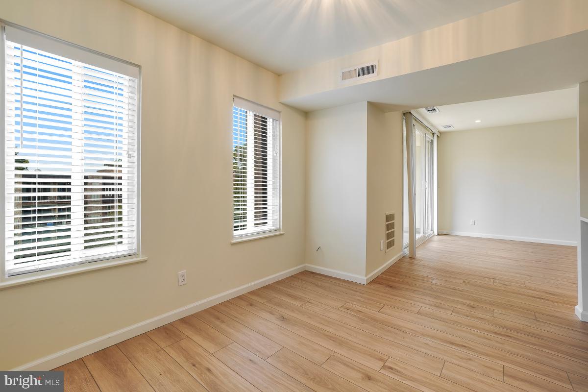 5017 7th Road South, Unit 301 Arlington, VA 22204 - Photo 13 of 30