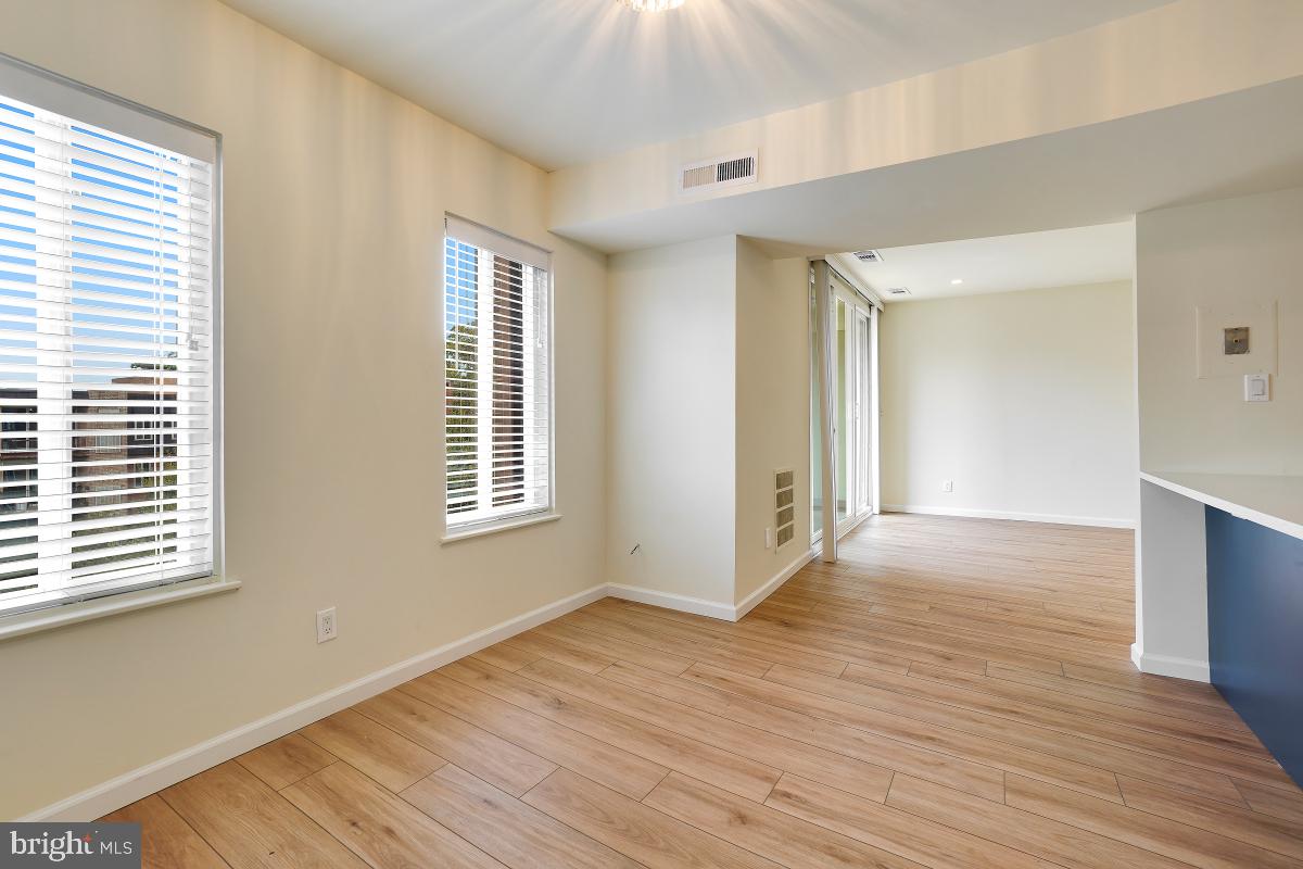5017 7th Road South, Unit 301 Arlington, VA 22204 - Photo 14 of 30