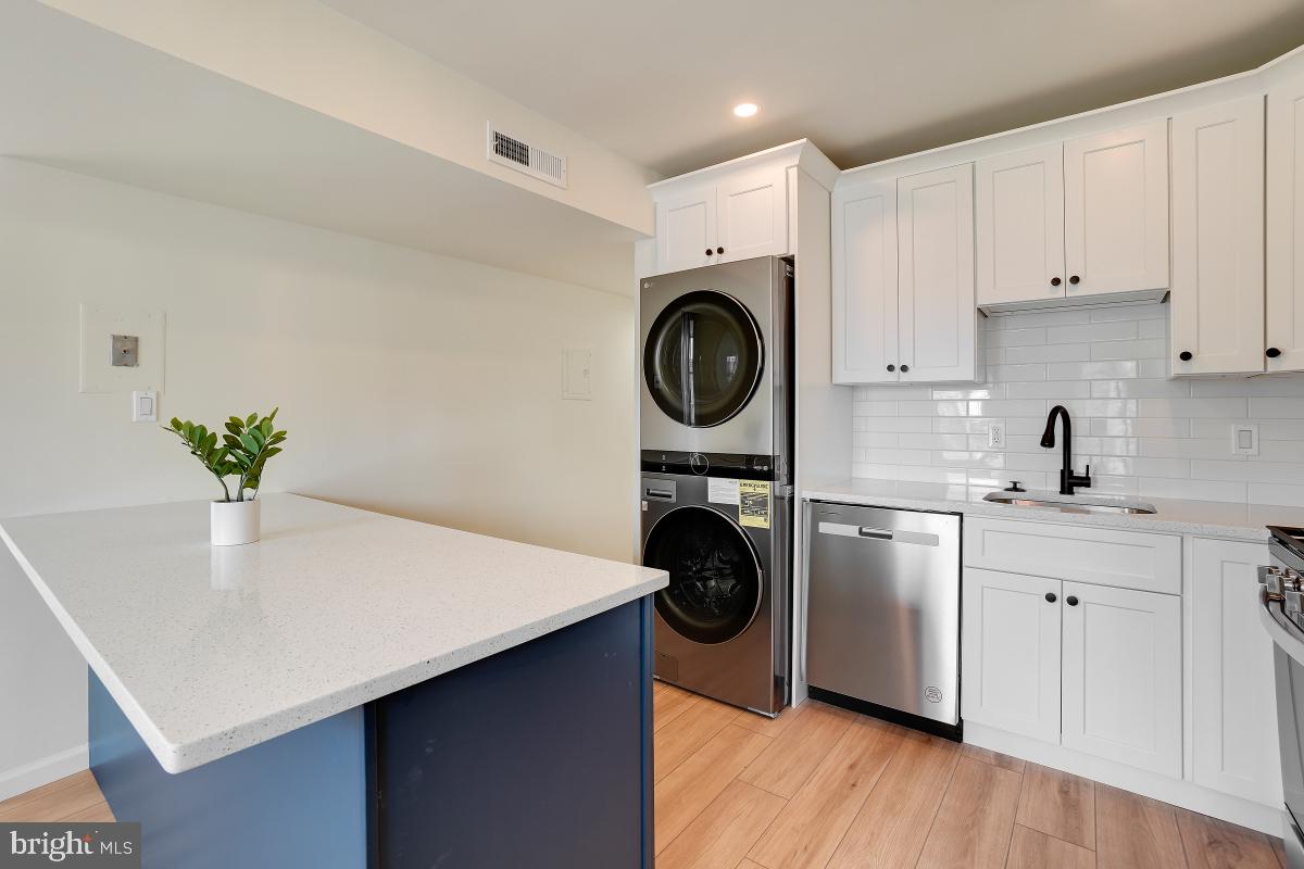 5017 7th Road South, Unit 301 Arlington, VA 22204 - Photo 15 of 30