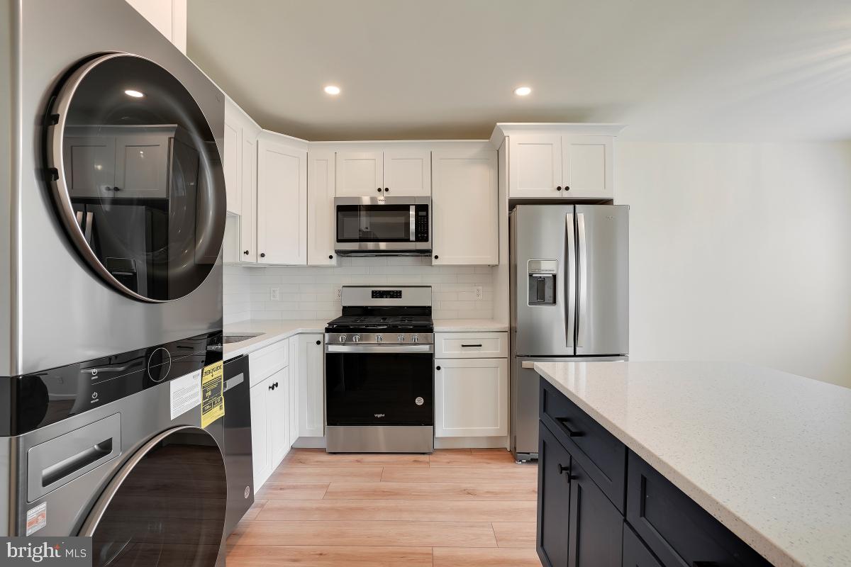 5017 7th Road South, Unit 301 Arlington, VA 22204 - Photo 16 of 30