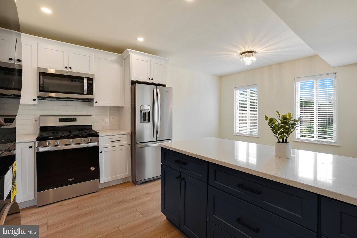 5017 7th Road South, Unit 301 Arlington, VA 22204 - Photo 17 of 30