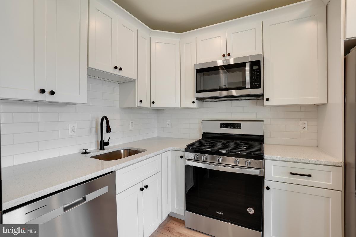 5017 7th Road South, Unit 301 Arlington, VA 22204 - Photo 18 of 30