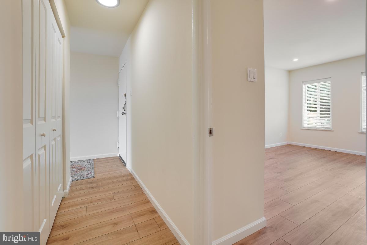 5017 7th Road South, Unit 301 Arlington, VA 22204 - Photo 19 of 30