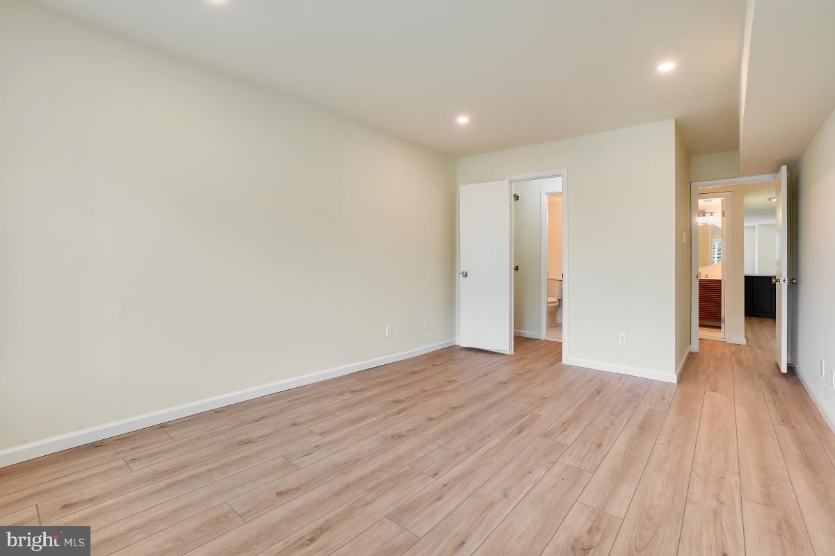 5017 7th Road South, Unit 301 Arlington, VA 22204 - Photo 23 of 30