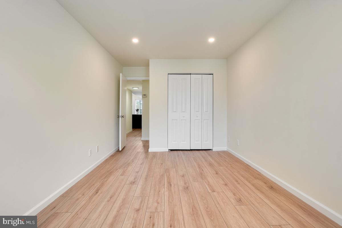 5017 7th Road South, Unit 301 Arlington, VA 22204 - Photo 27 of 30