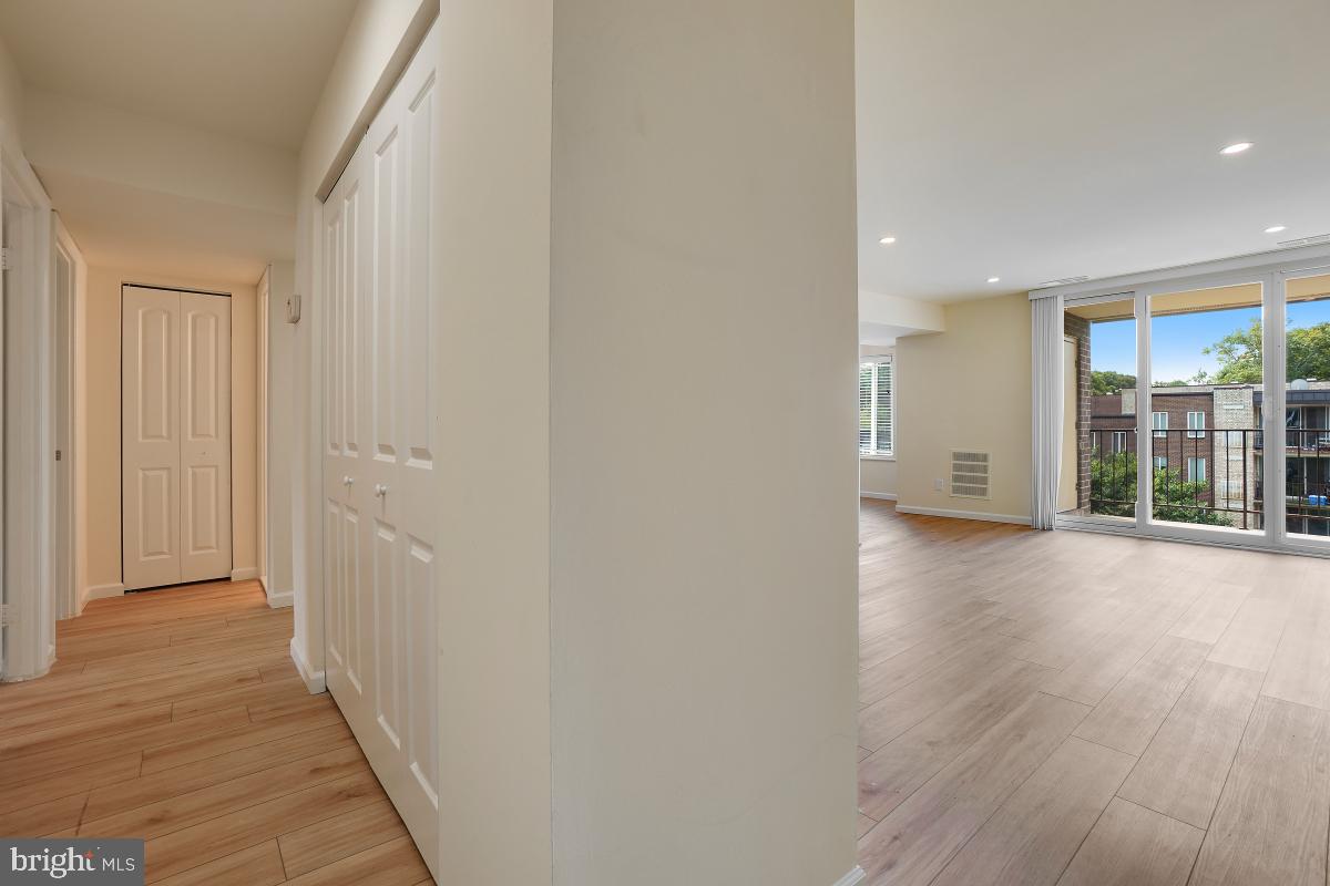 5017 7th Road South, Unit 301 Arlington, VA 22204 - Photo 6 of 30