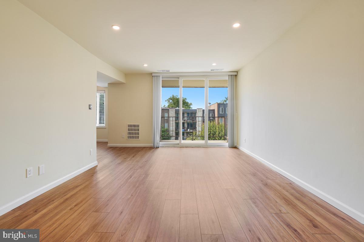 5017 7th Road South, Unit 301 Arlington, VA 22204 - Photo 7 of 30