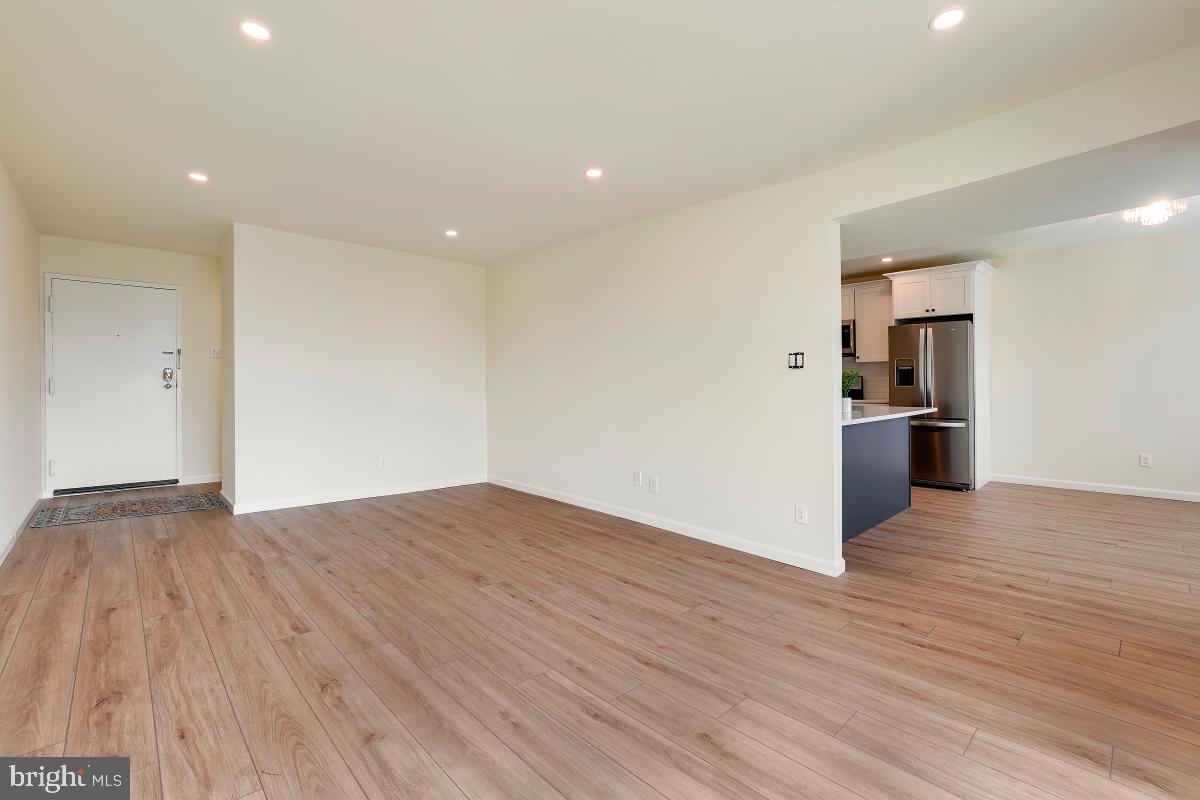 5017 7th Road South, Unit 301 Arlington, VA 22204 - Photo 8 of 30