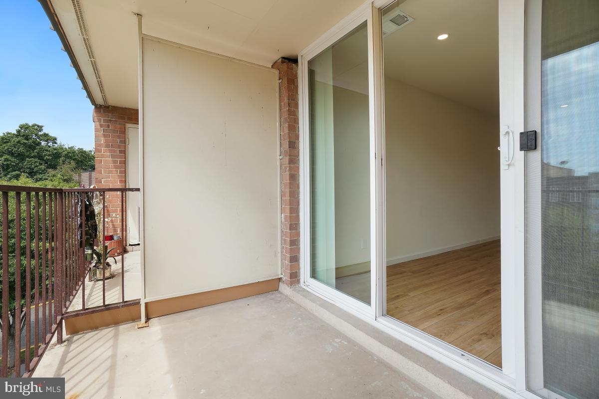 5017 7th Road South, Unit 301 Arlington, VA 22204 - Photo 9 of 30