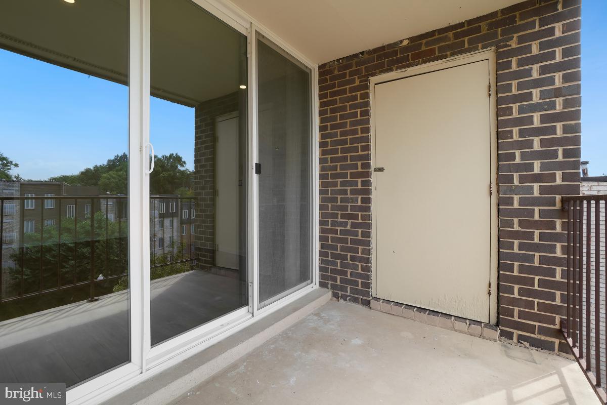 5017 7th Road South, Unit 301 Arlington, VA 22204 - Photo 10 of 30