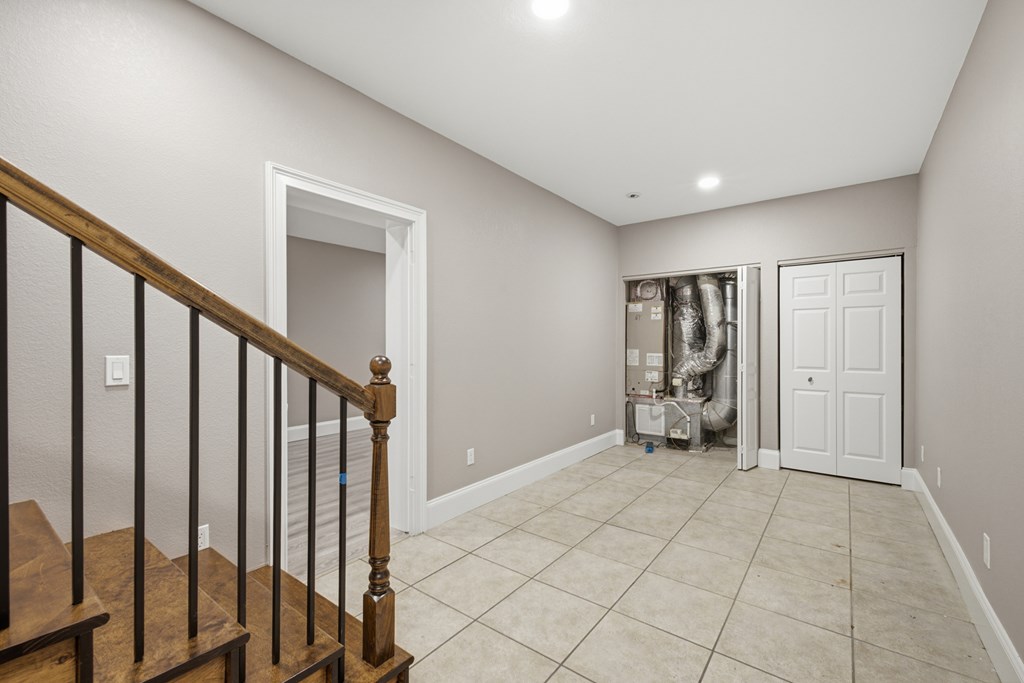 2145 Ridgecrest Circle Hiawassee, GA 30546 - Photo 25 of 70