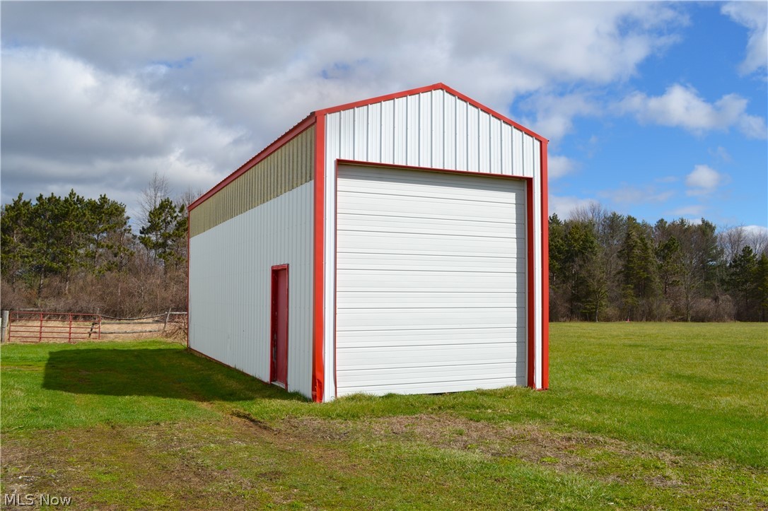 45620 Stewart Road Sullivan, OH 44880 - Photo 34 of 49