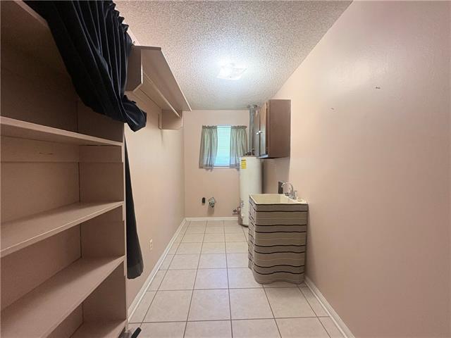 1031 Rue Bordeaux Slidell, LA 70458 - Photo 16 of 16