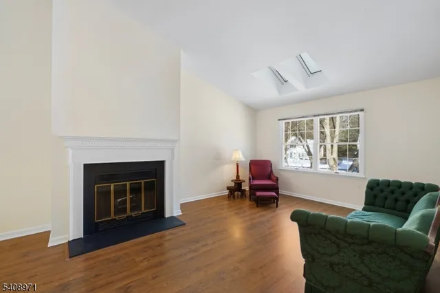 $419,000 | 20 Alexandria Way, Bernards, NJ 07920